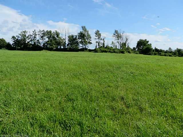 0 Old Middle St unit L151090, Goshen, CT 06756 - photo 1