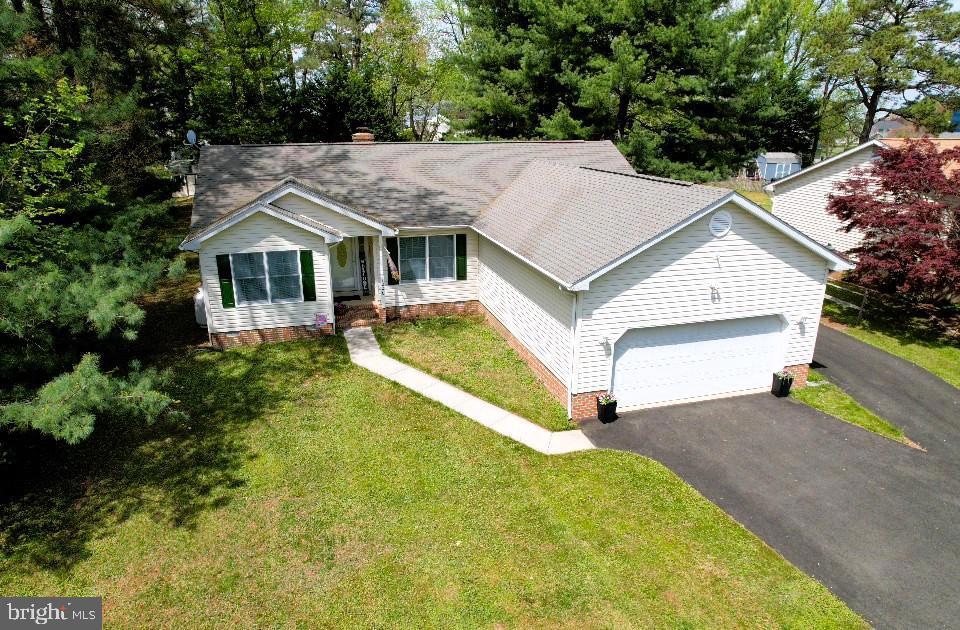 1006 Worcester Dr, Stevensville, MD 21666 - photo 1