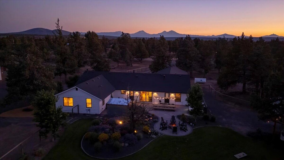 4800 NW 57th St, Redmond, OR 97756 - photo 1