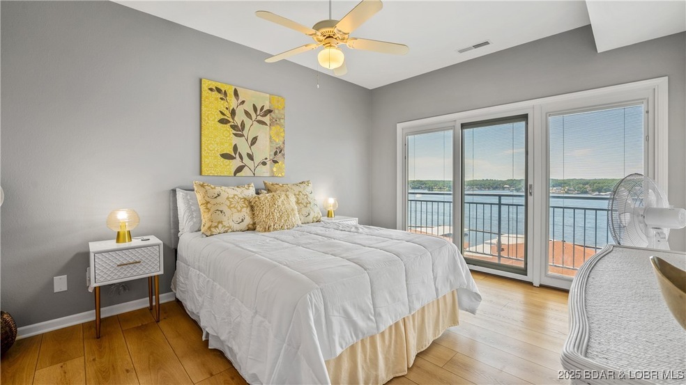 Sold • Co-Listing Agent