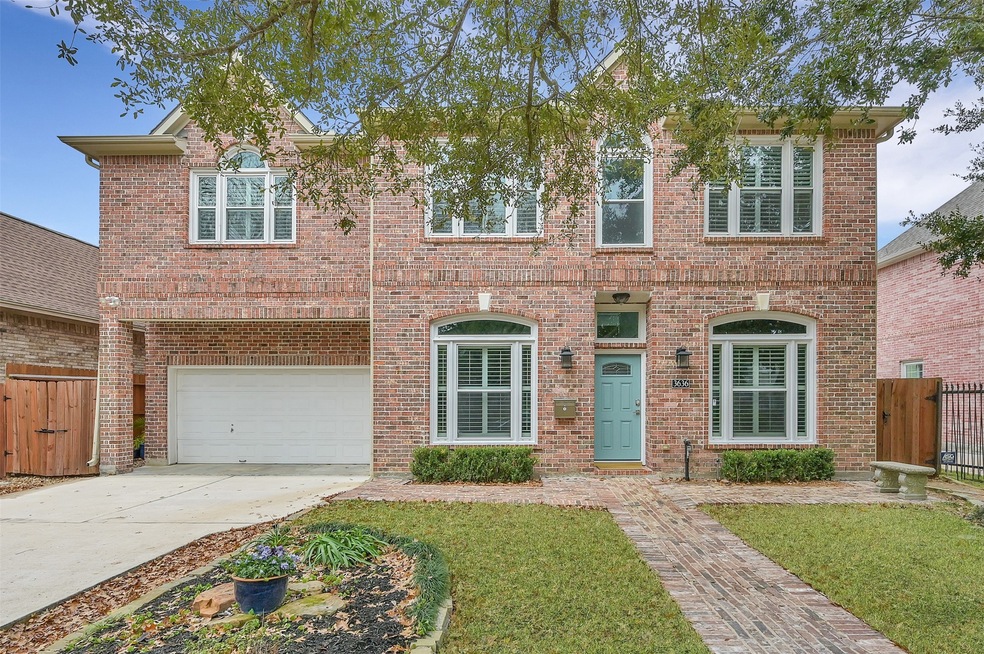 Sold • Co-Listing Agent