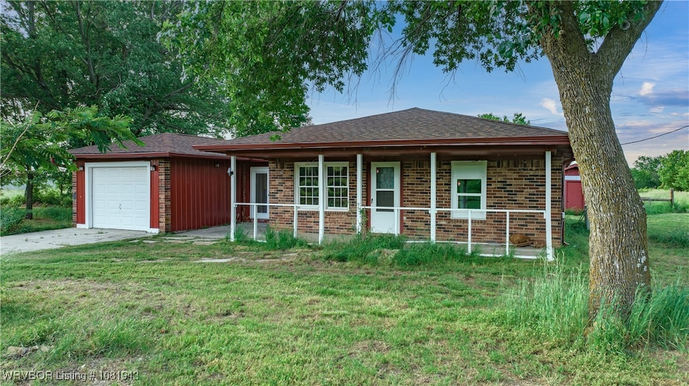 For Sale $159,900