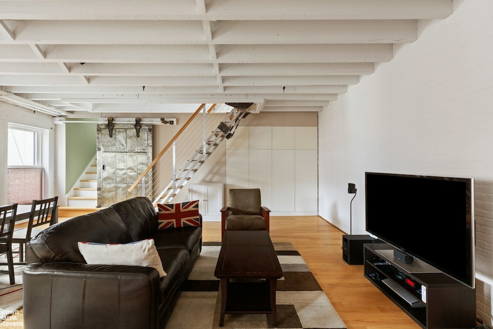 For Sale $2,650,000 • Co-Listing Agent