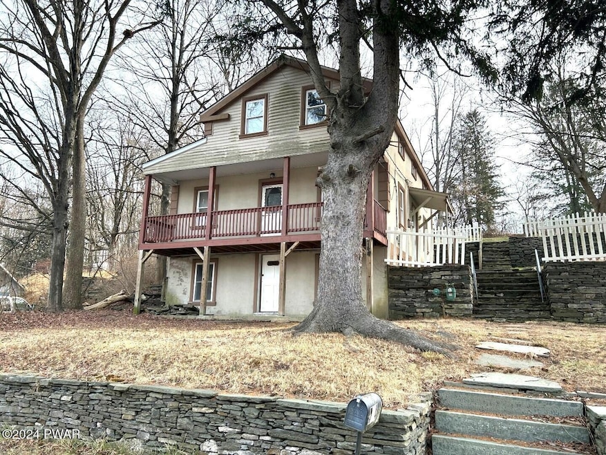 Sold $147,000