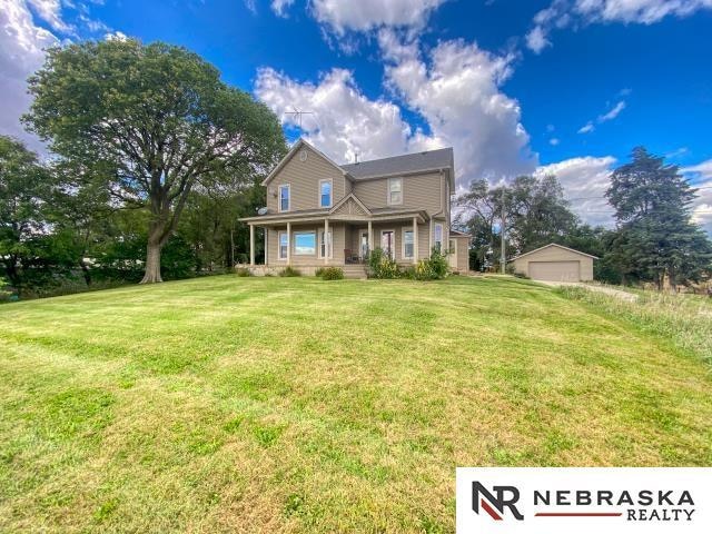 43316 U S 6, Oakland, IA 51560 - photo 1