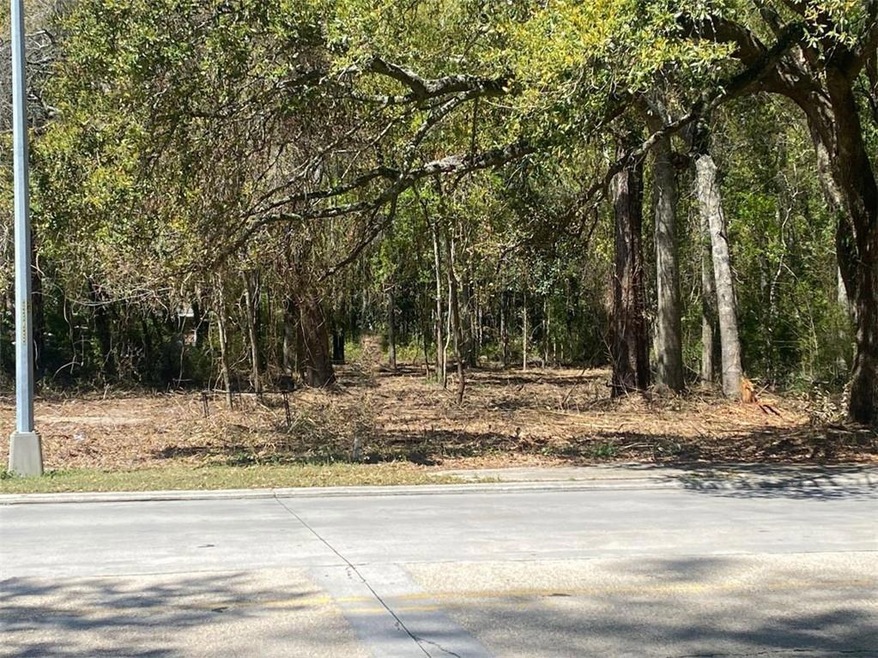 2755 Sgt Alfred Dr, Slidell, LA 70458 - photo 1