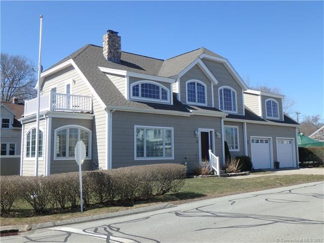 31 E Shore Dr, Niantic, CT 06357 - photo 1