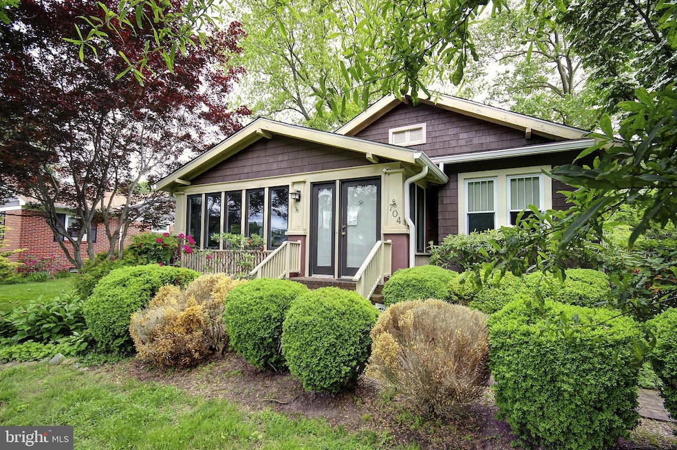 For Sale $437,500 • Co-Listing Agent