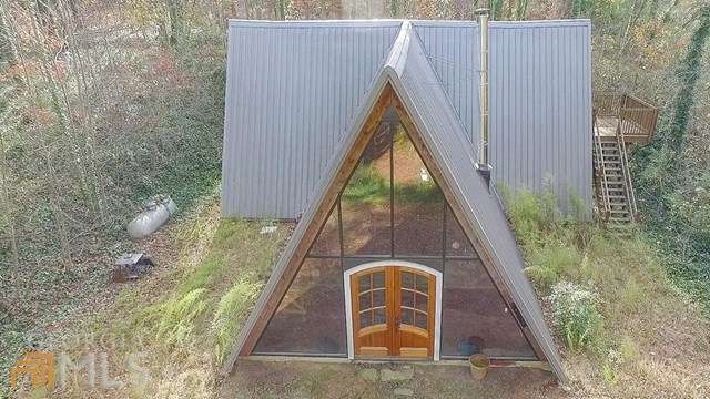 3015 Lanier Beach South Rd, Cumming, GA 30041 - photo 1