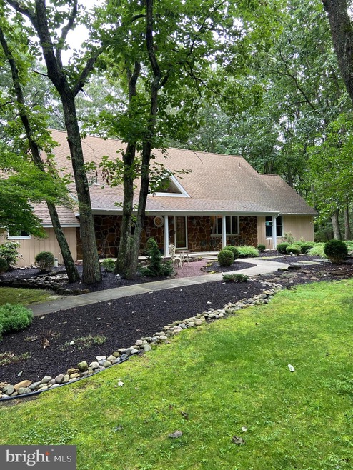 1371 Stokes Rd, Medford, NJ 08055 - photo 1