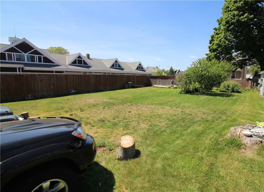 0 E Bowery St, Newport, RI 02840 - photo 1