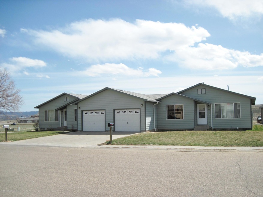 exterior1