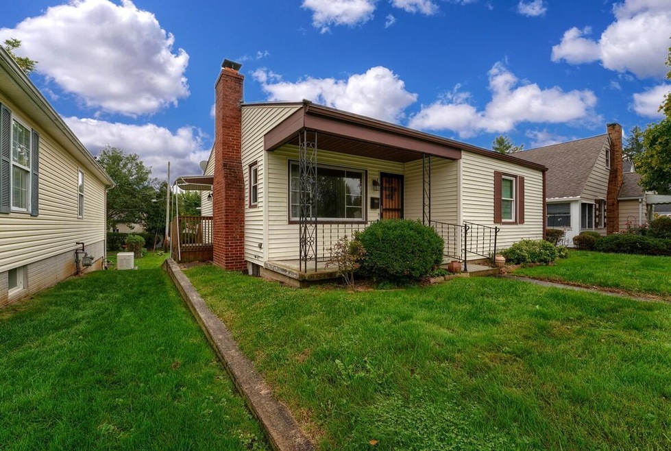 1117 W Main Street (4)