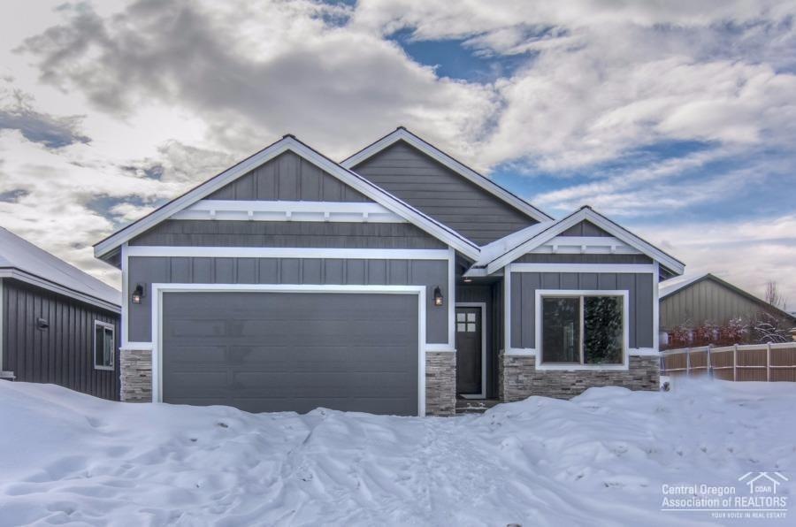21191 Caleb Place, Bend, OR 97702 - photo 1