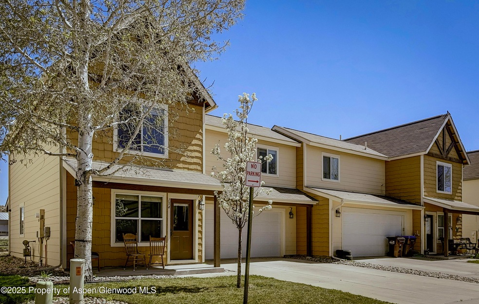 Sold $438,000