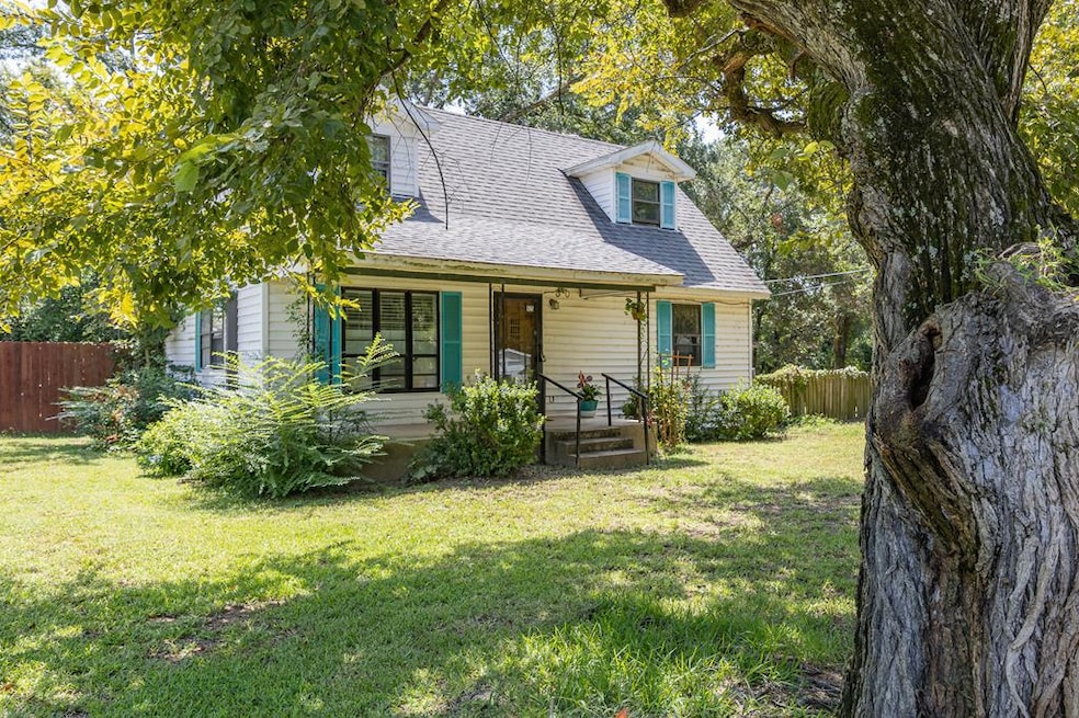 For Sale $224,900