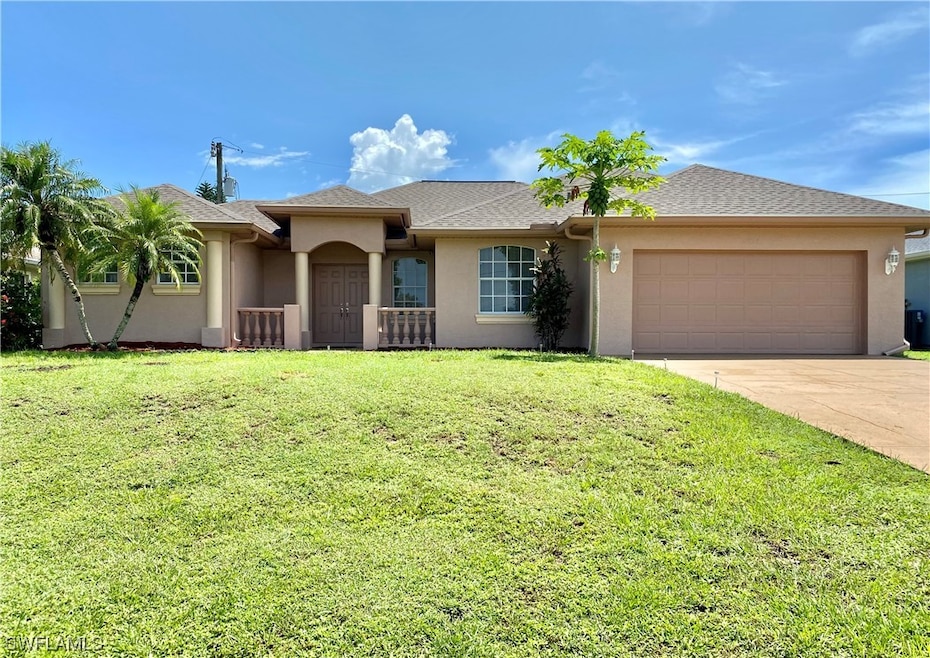 Sold $323,900 • Co-Listing Agent