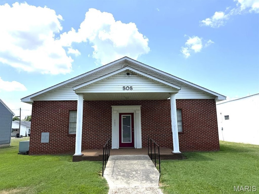 For Sale $169,900