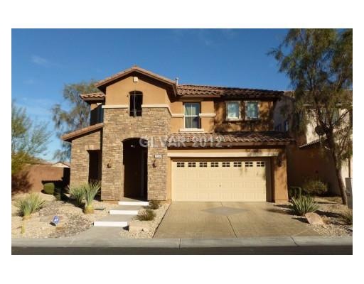 unlisted-address, Las Vegas, NV 89179 - photo 1