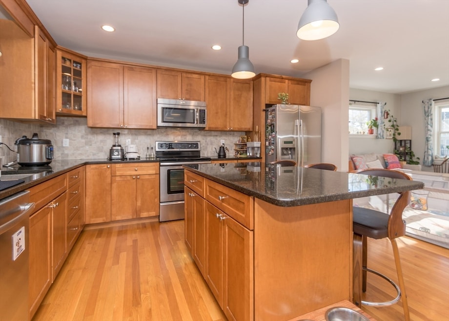 For Rent $3,950/month