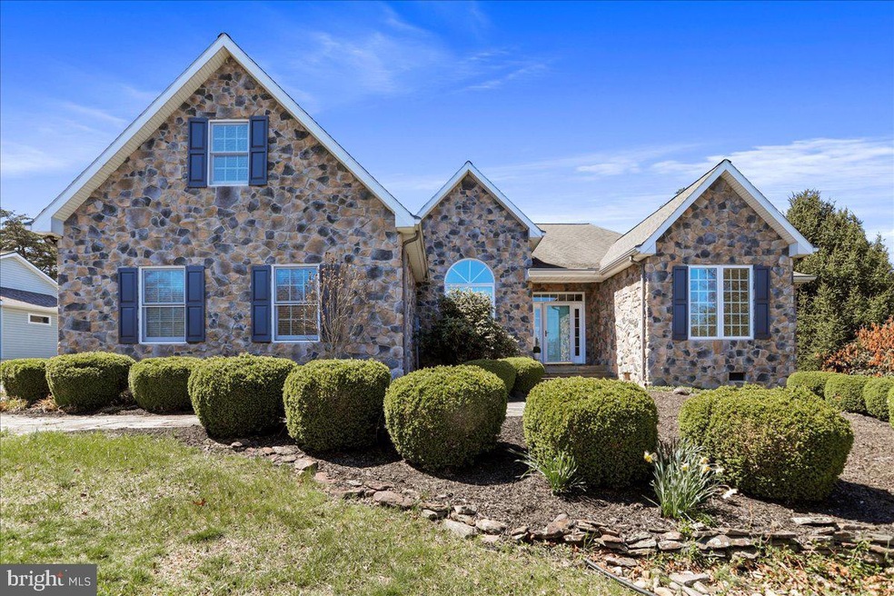 Sold $517,000