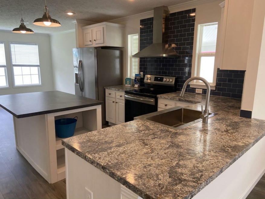 For Rent $1,649/month