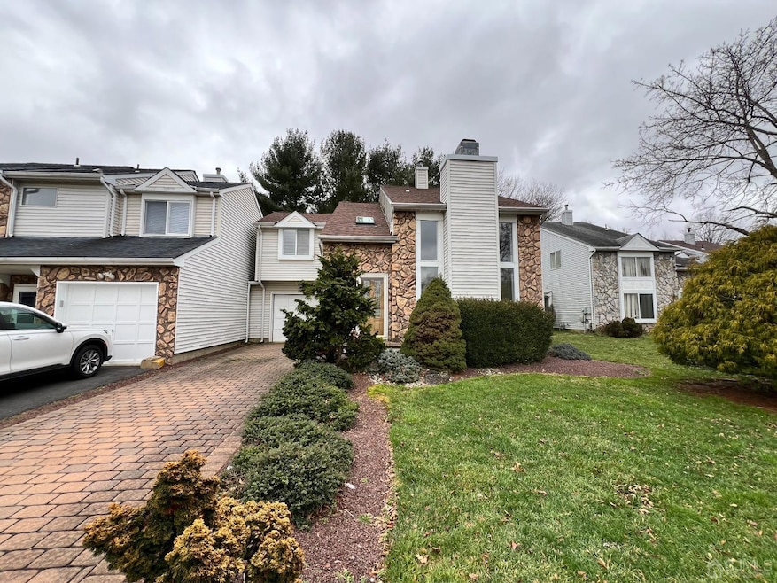 10 Jason St, Dayton, NJ 08810 - photo 1