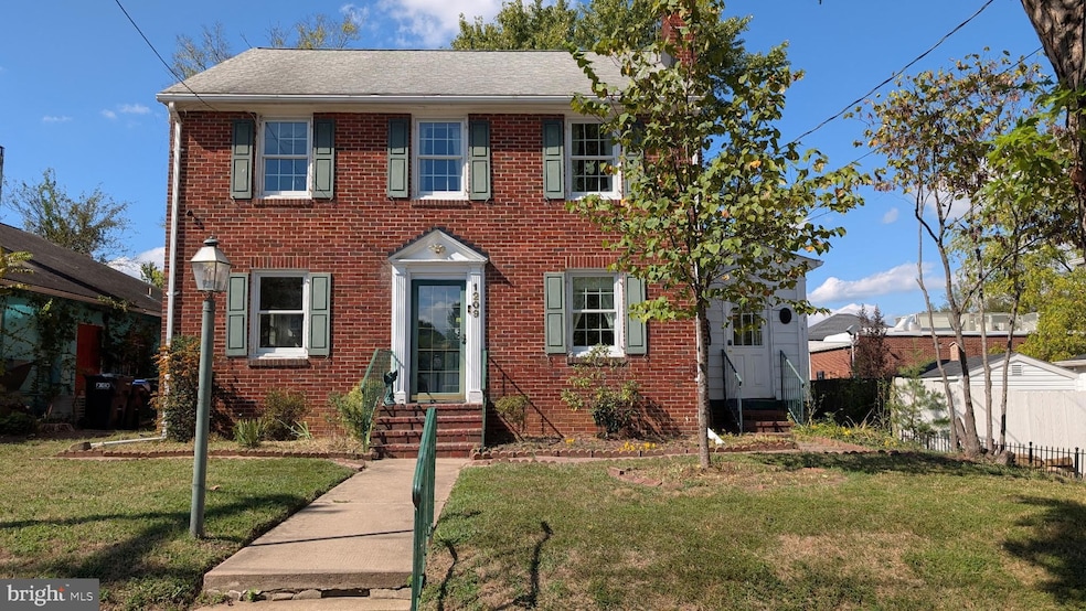 Under Contract $524,900