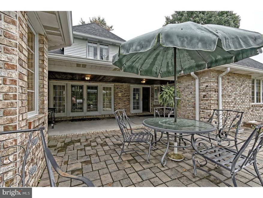 2406 Kings Hwy, Swedesboro, NJ 08085 - photo 1