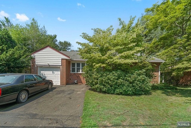 129 5th St, Cresskill, NJ 07626 - photo 1