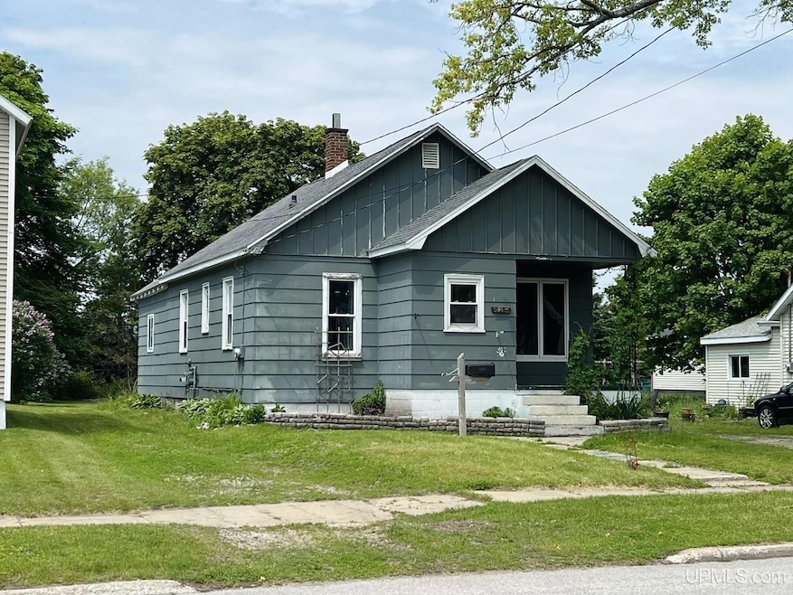 Pending $68,000 • Co-Listing Agent