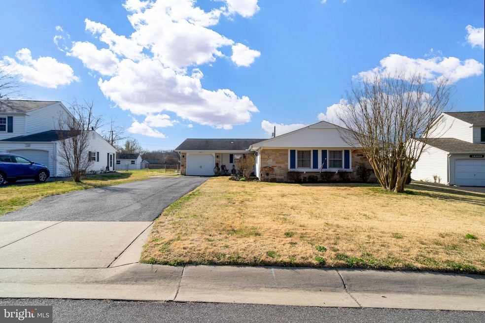 Sold $490,000 • Co-Listing Agent