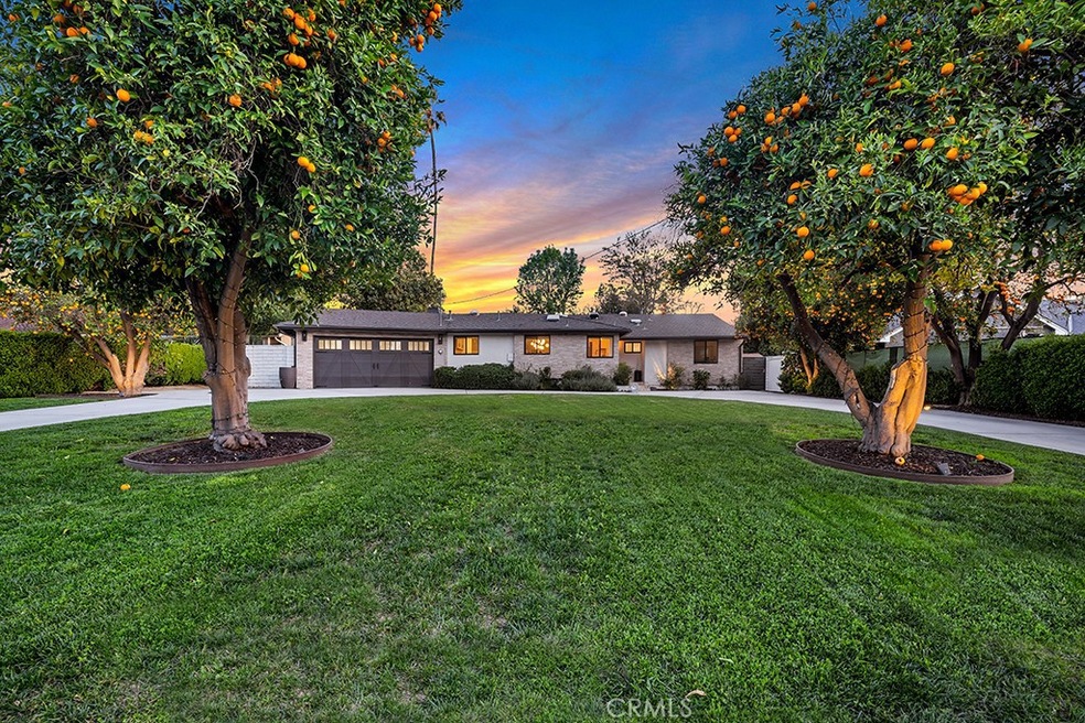 20530 Quedo Dr, Woodland Hills, CA 91364 - photo 1