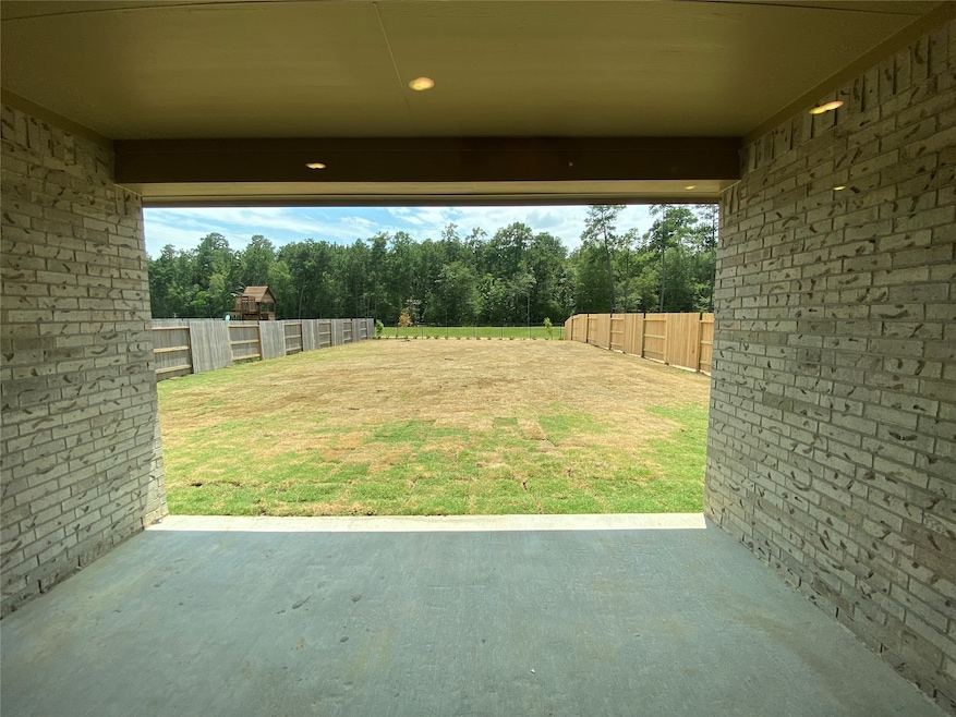 17835 Aile Pierre Pass, Conroe, TX 77302 - photo 1