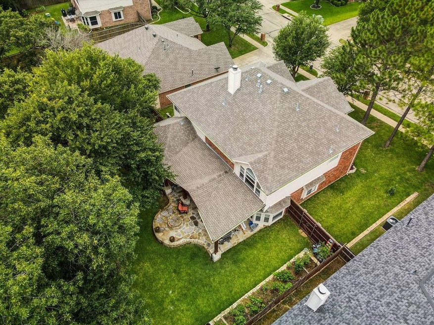 7201 Riverchase Trail, Denton, TX 76210 - photo 1