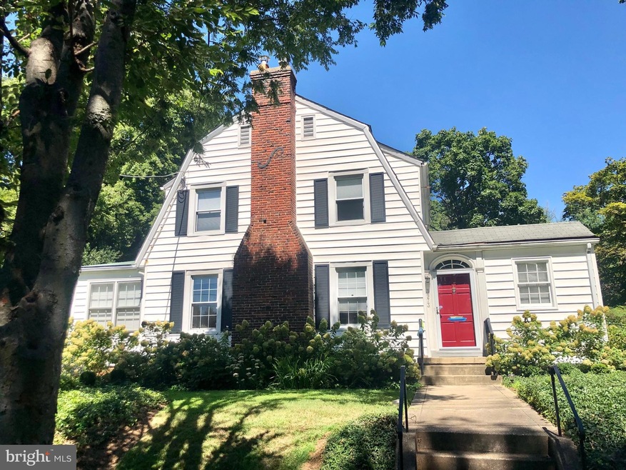 For Rent $6,500/month