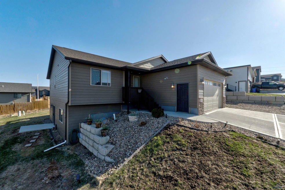 Sold $422,400