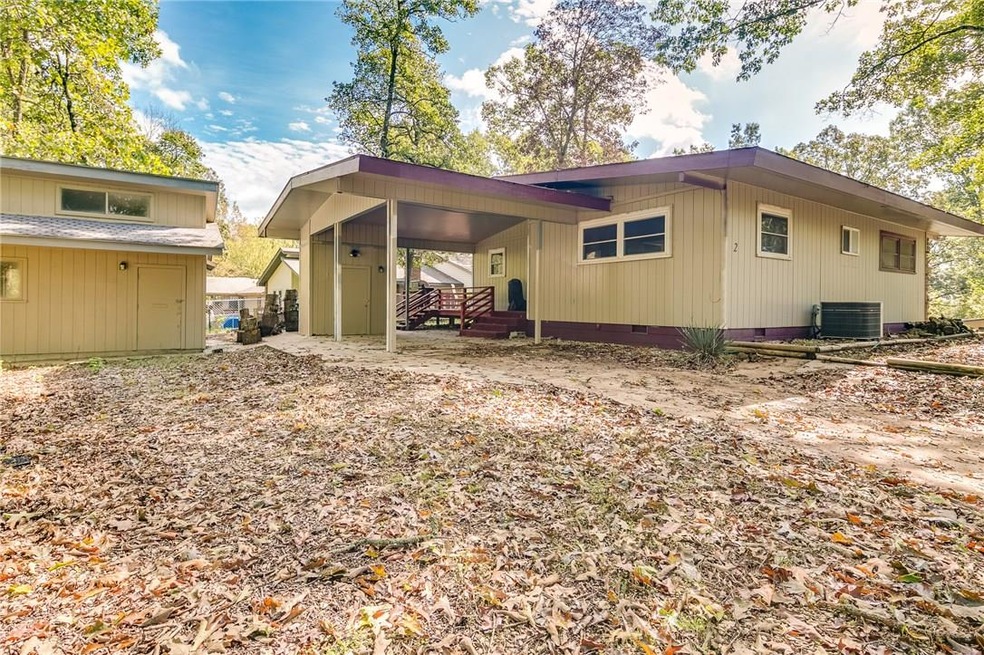 2 Basore Ln, Bella Vista, AR 72715 - photo 1