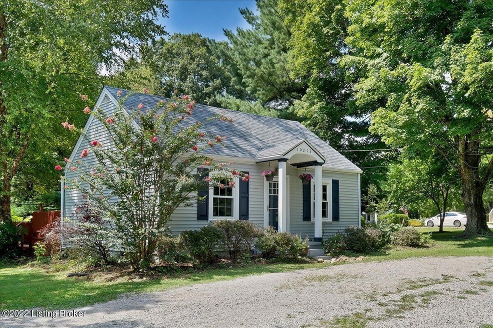 01-10212 Brentlinger Ln-100