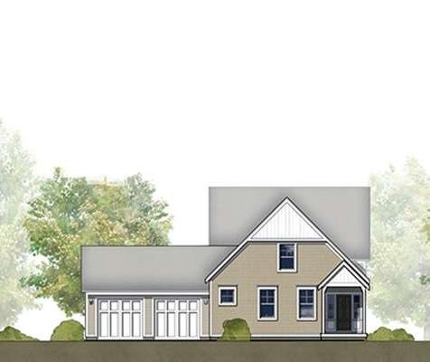 119 Fieldstone Dr unit 119, Mattapoisett, MA 02739 - photo 1