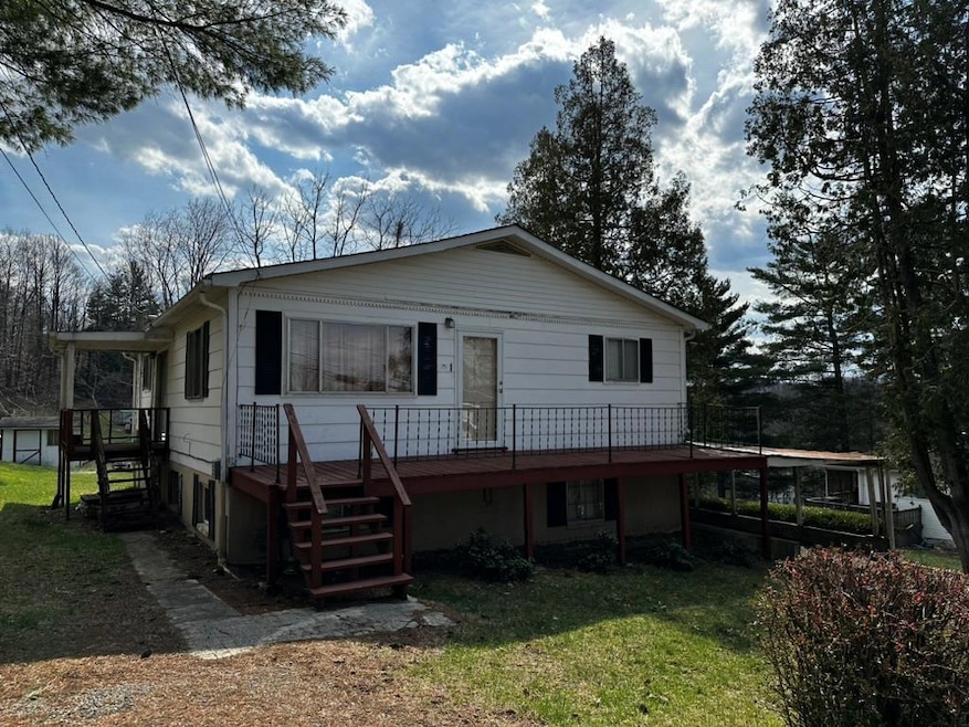 Sold $115,000