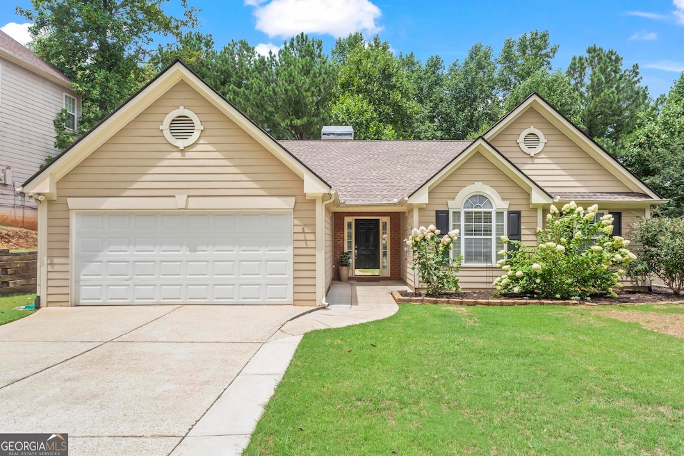 Sold $395,000 • Co-Listing Agent