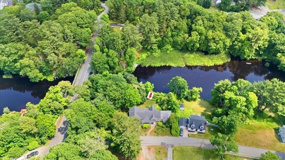 16 River Rd, Hanover, MA 02339 - photo 1