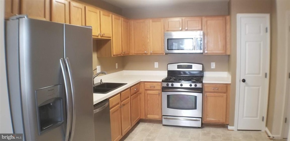 11161 Stagestone Way unit 1, Manassas, VA 20109 - photo 1