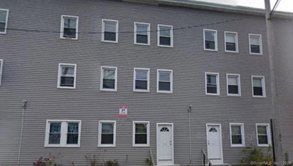 202 Noble Ave, Bridgeport, CT 06608 - photo 1