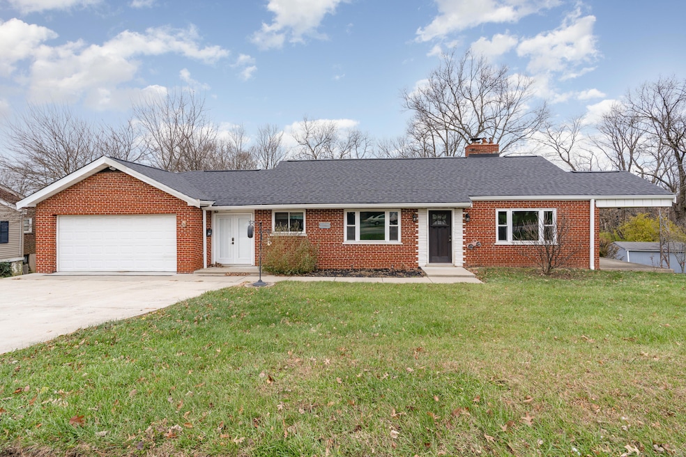 7604 US Highway 42, Florence, KY 41042 - photo 1