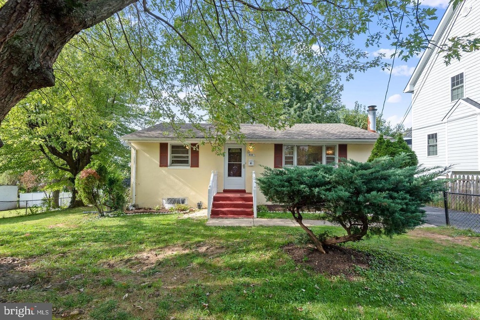 1832 N Culpeper St, Arlington, VA 22207 - photo 1