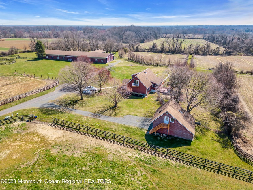 065_dji_0469