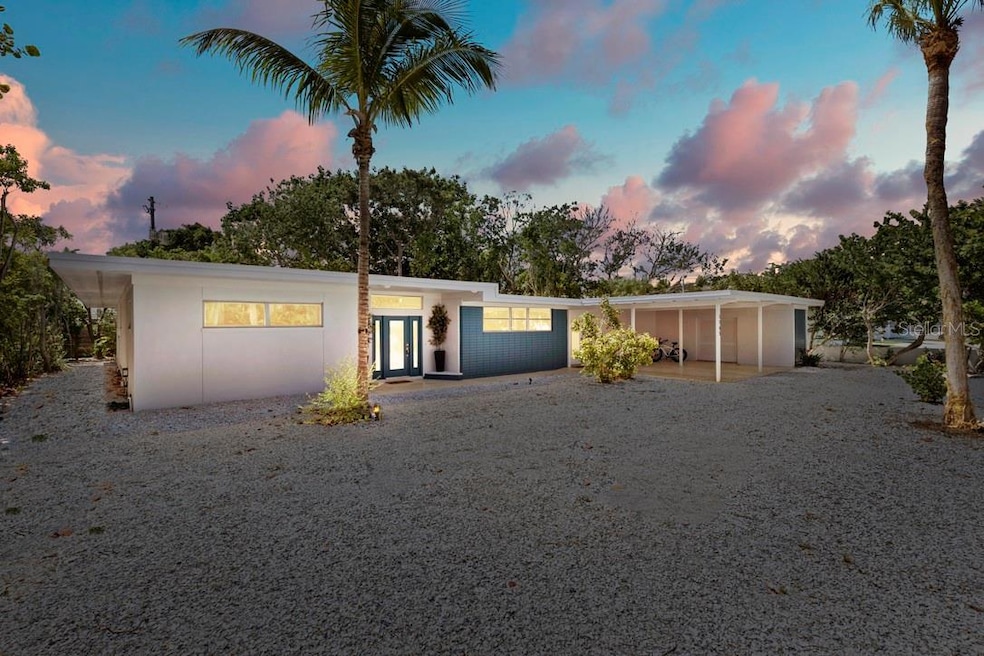 For Rent $10,000/month