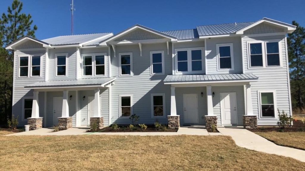 4-Plex